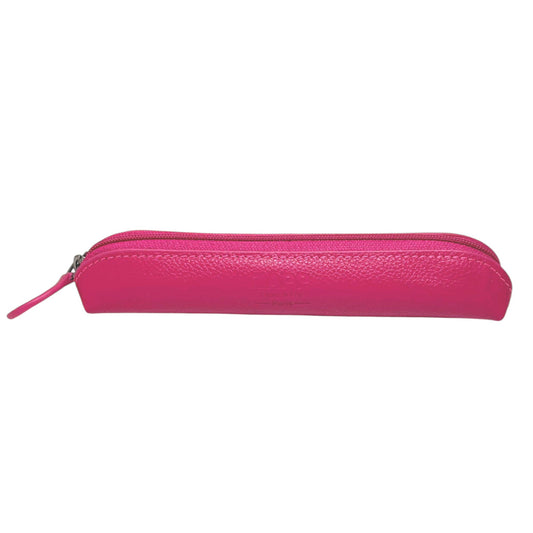 Custodia in pelle - Sigaretta elettronica M