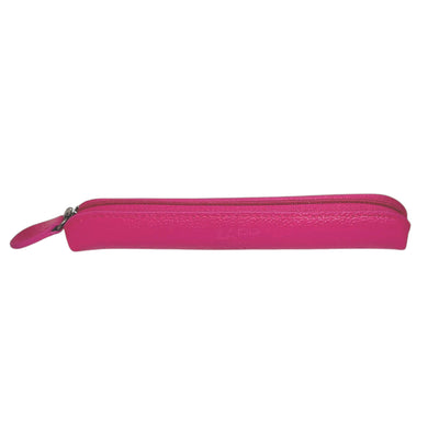 Etui en cuir - Cigarette électronique S