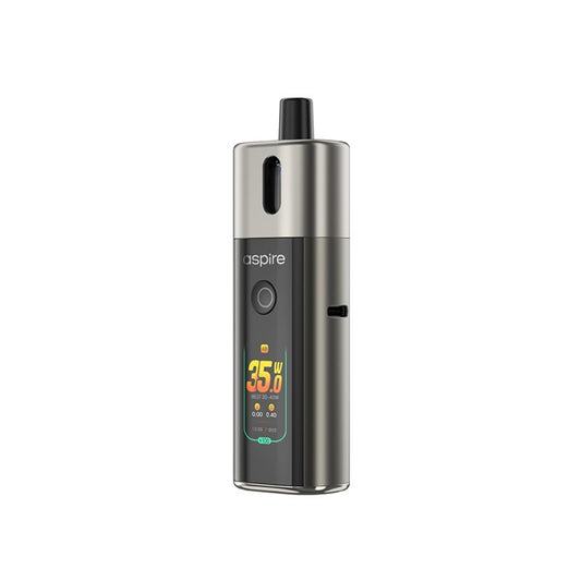 Aspire Kit Fluffi mini 1100mah