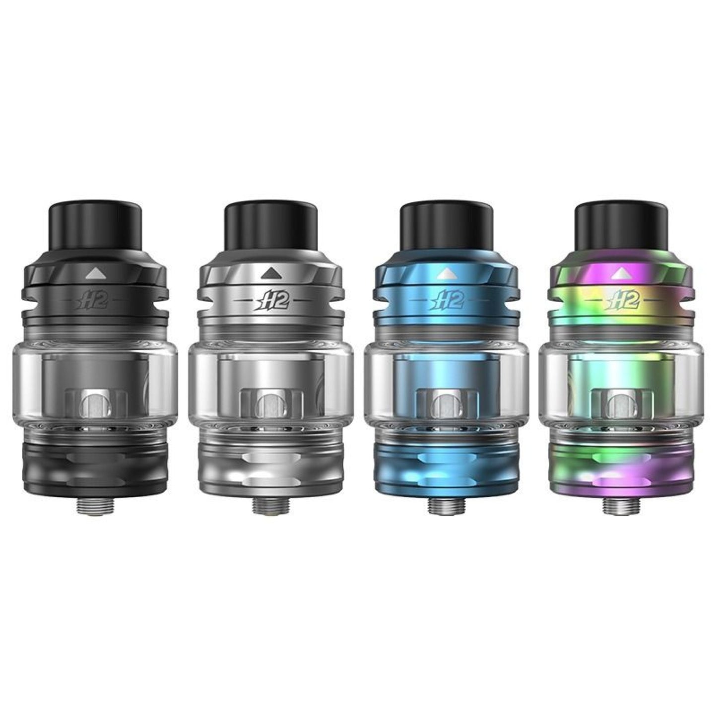 Aspire- Tank H2 7 ml