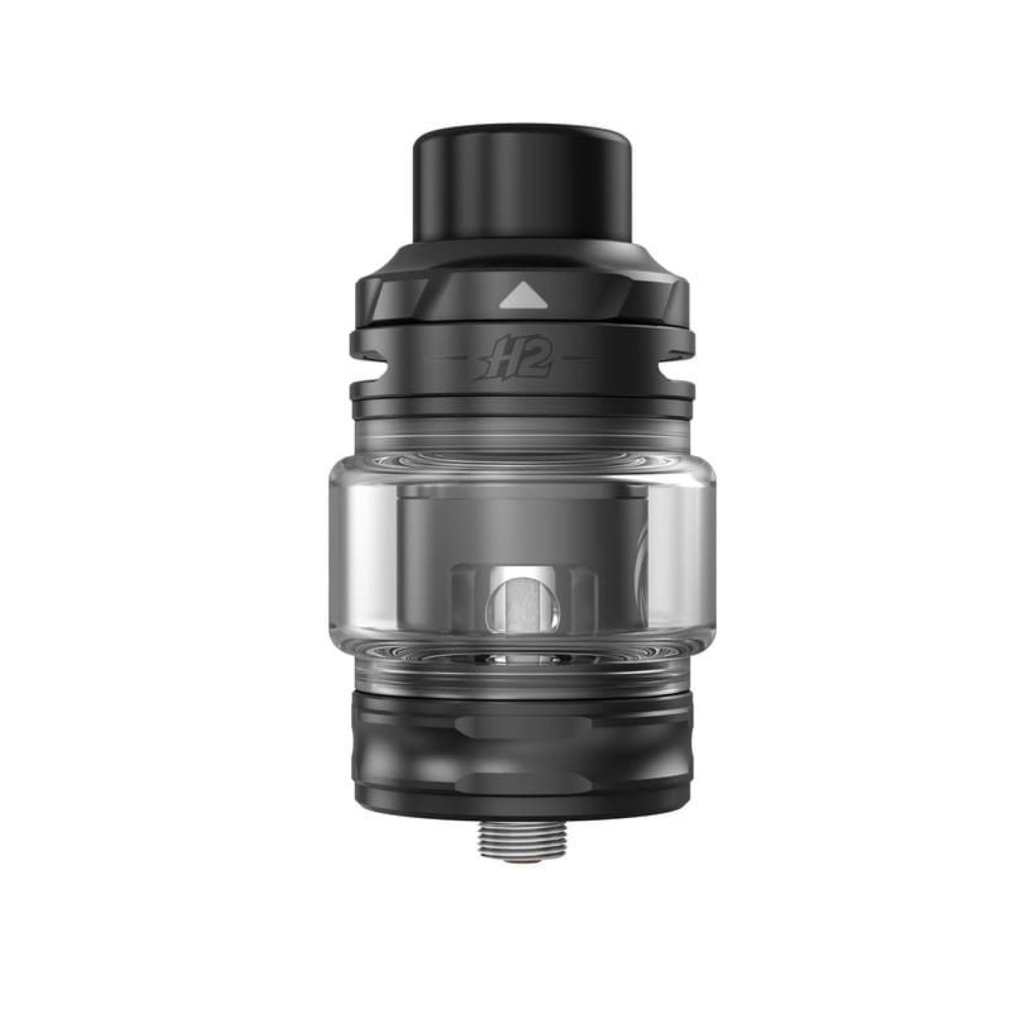 Aspire- Tank H2 7 ml