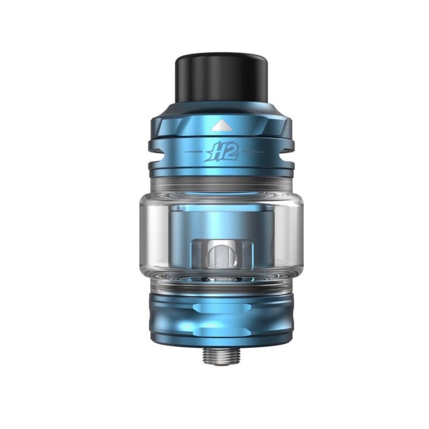 Aspire- Tank H2 7 ml
