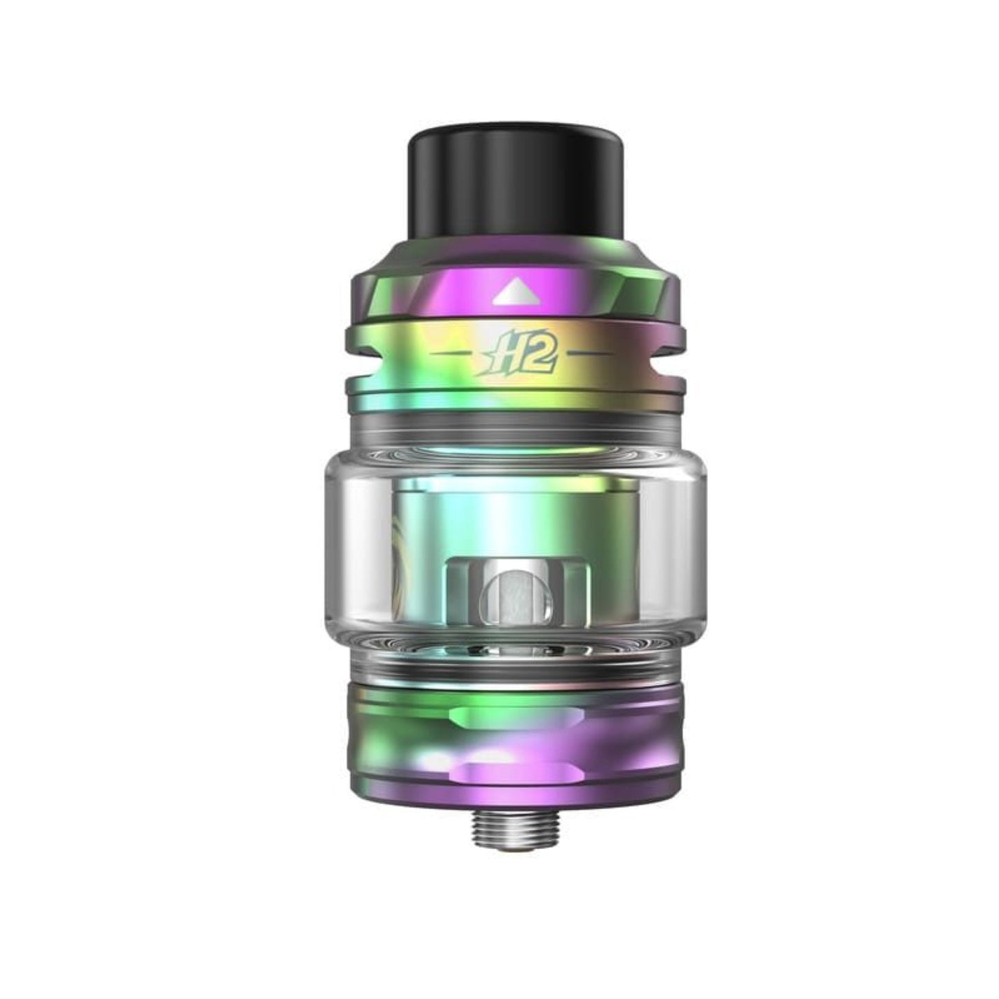 Aspire- Tank H2 7 ml