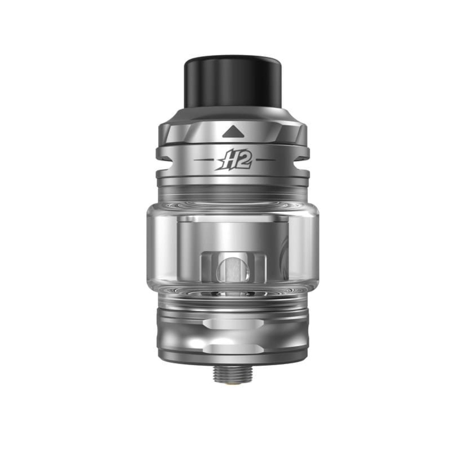 Aspire- Tank H2 7 ml