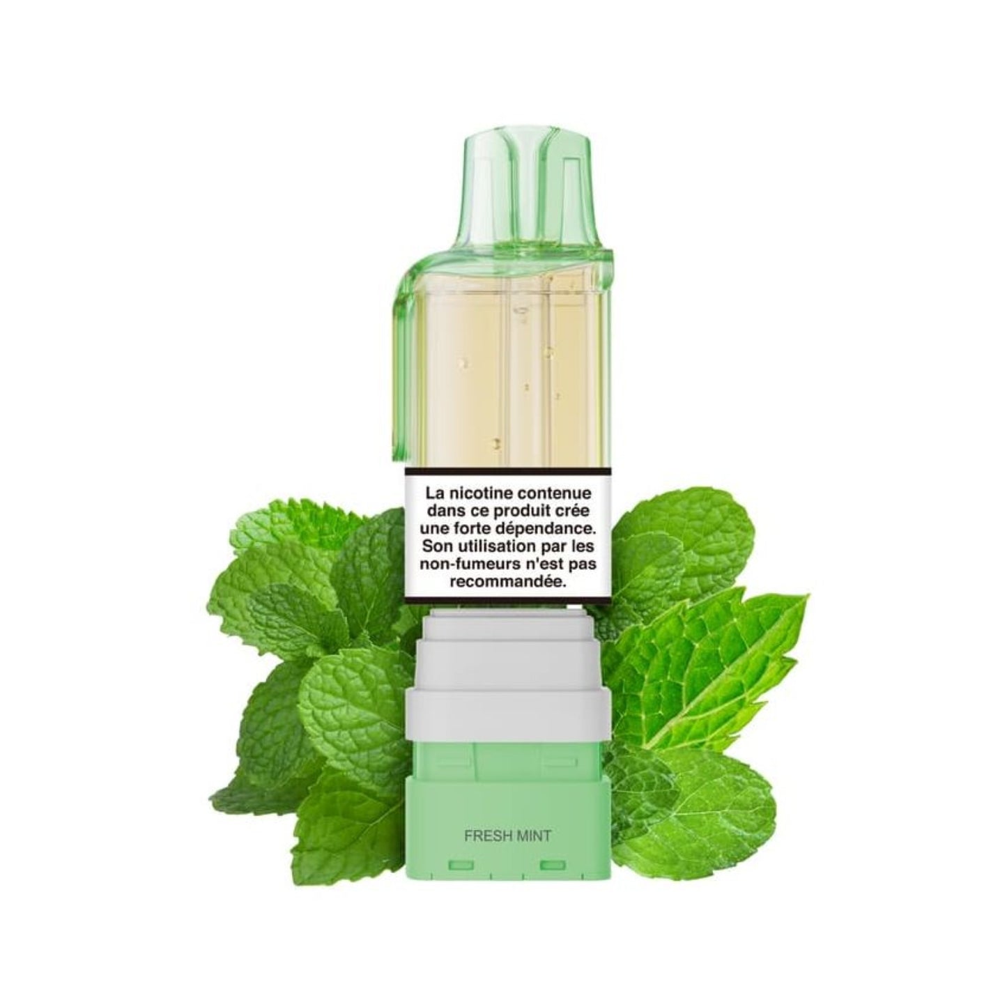 ELFBAR – JoinOne Pod Menta Fresca 20 mg/ml