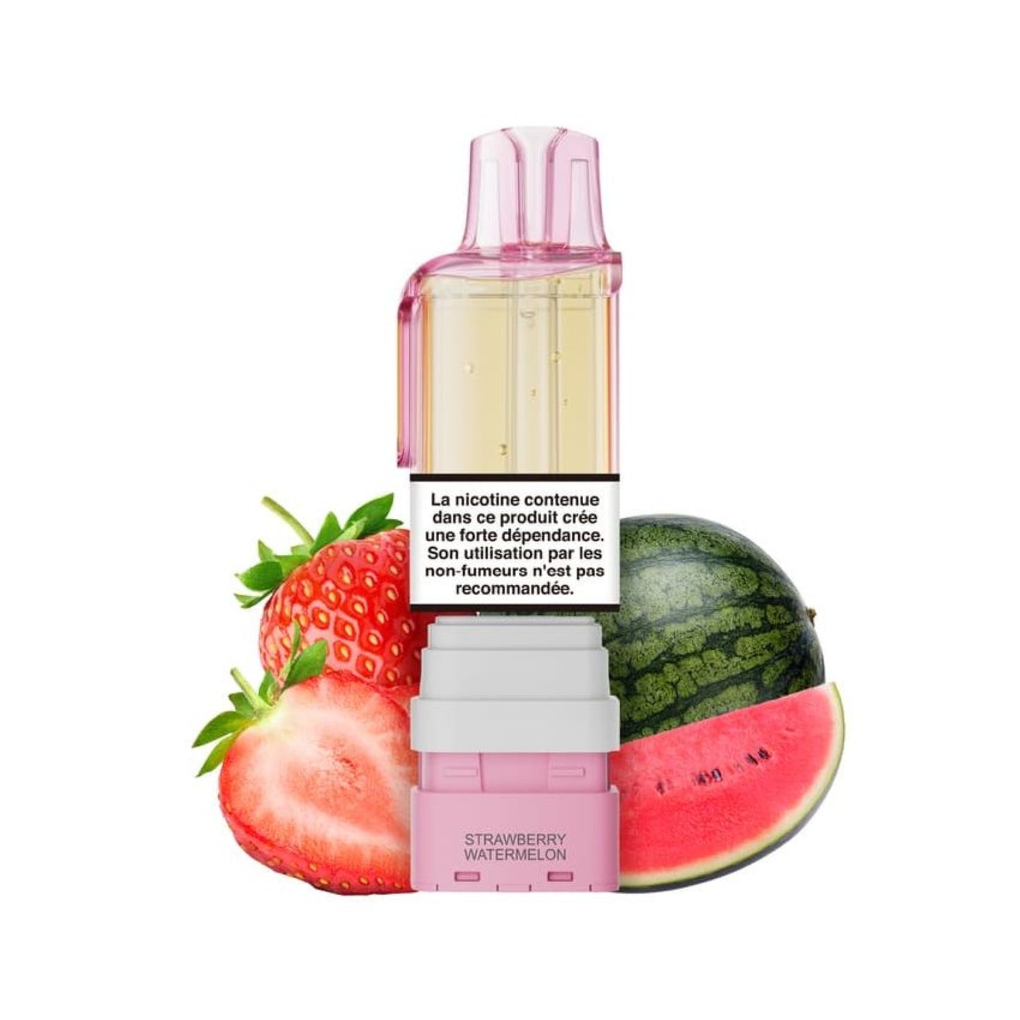 ELFBAR – JoinOne Pod Fresa Sandía 20 mg/ml