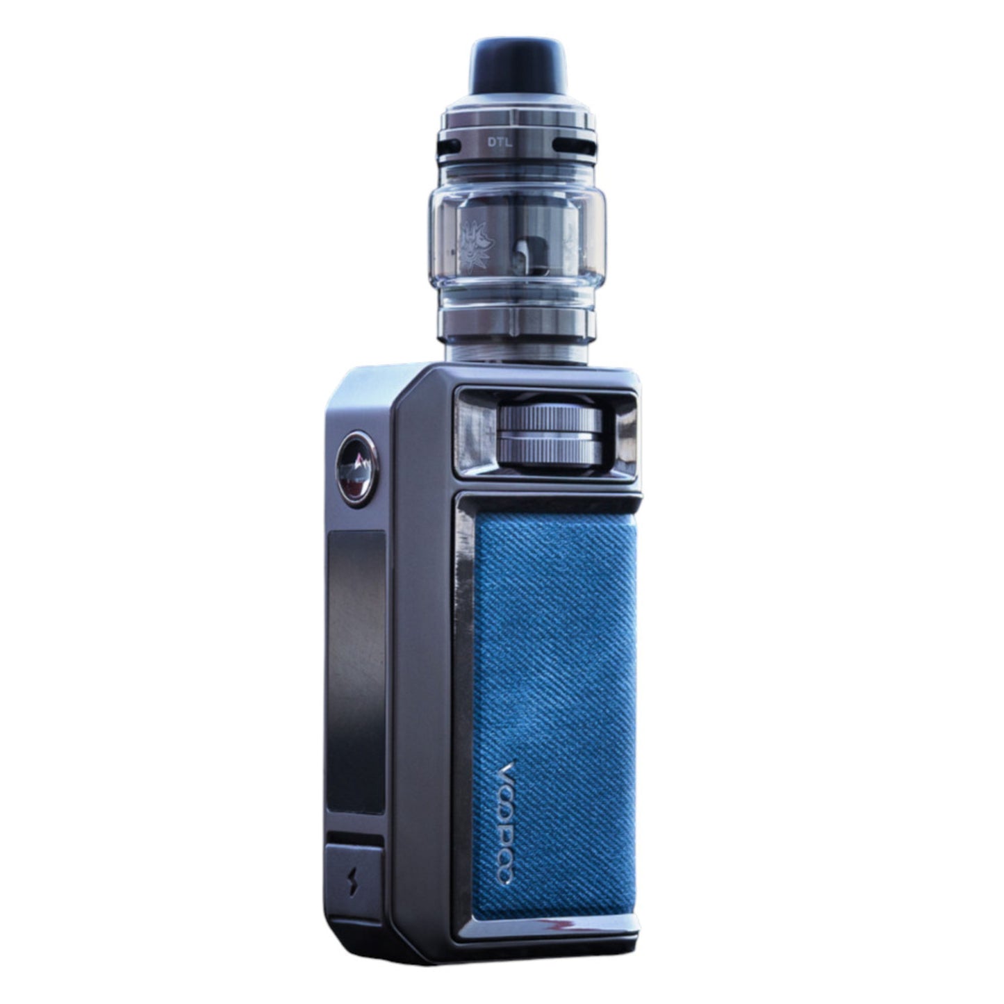 Voopoo - DRAG 6