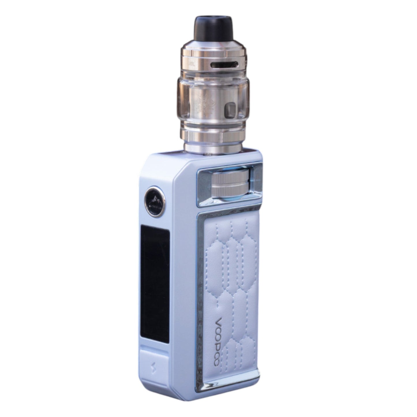 Voopoo - DRAG 6