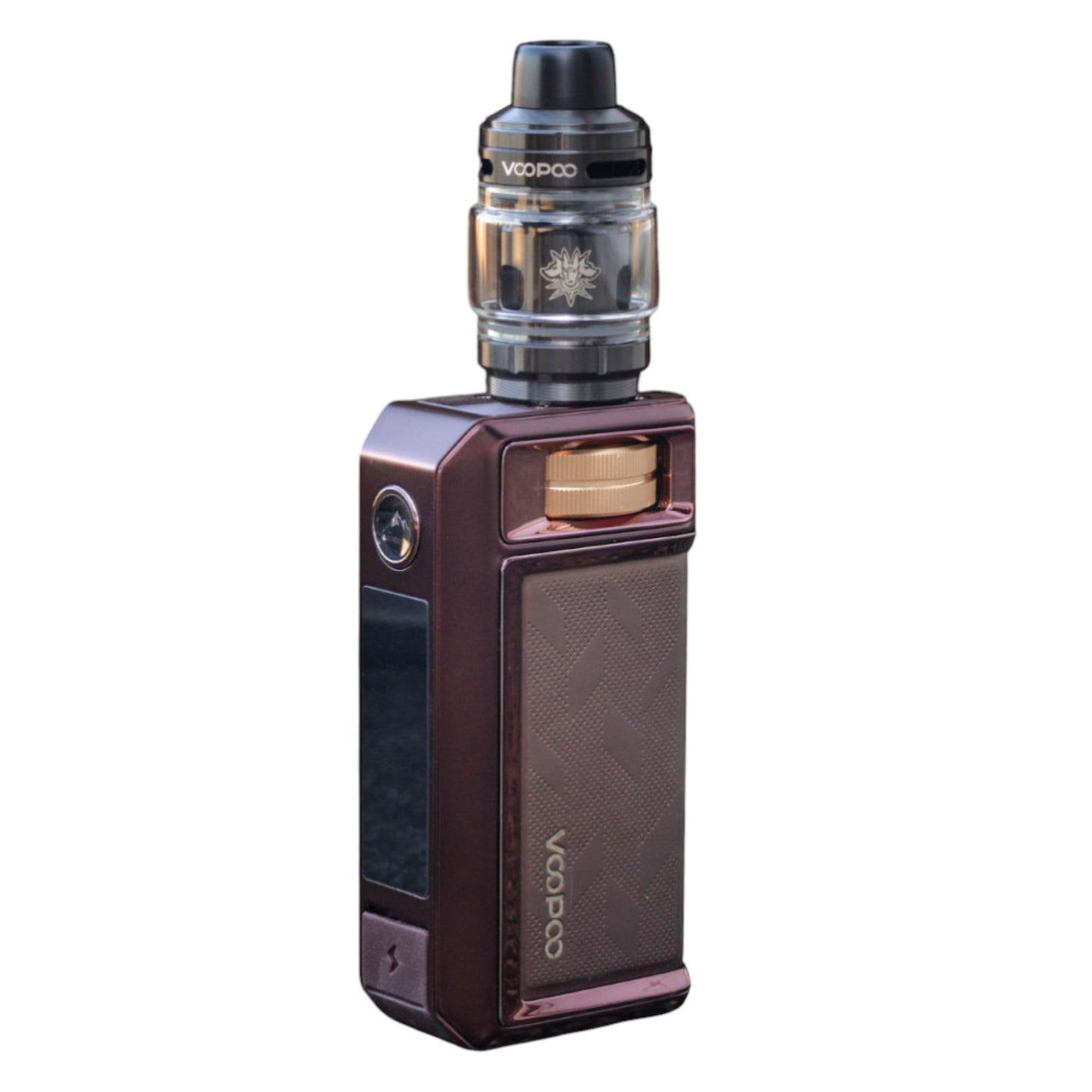 Voopoo - DRAG 6