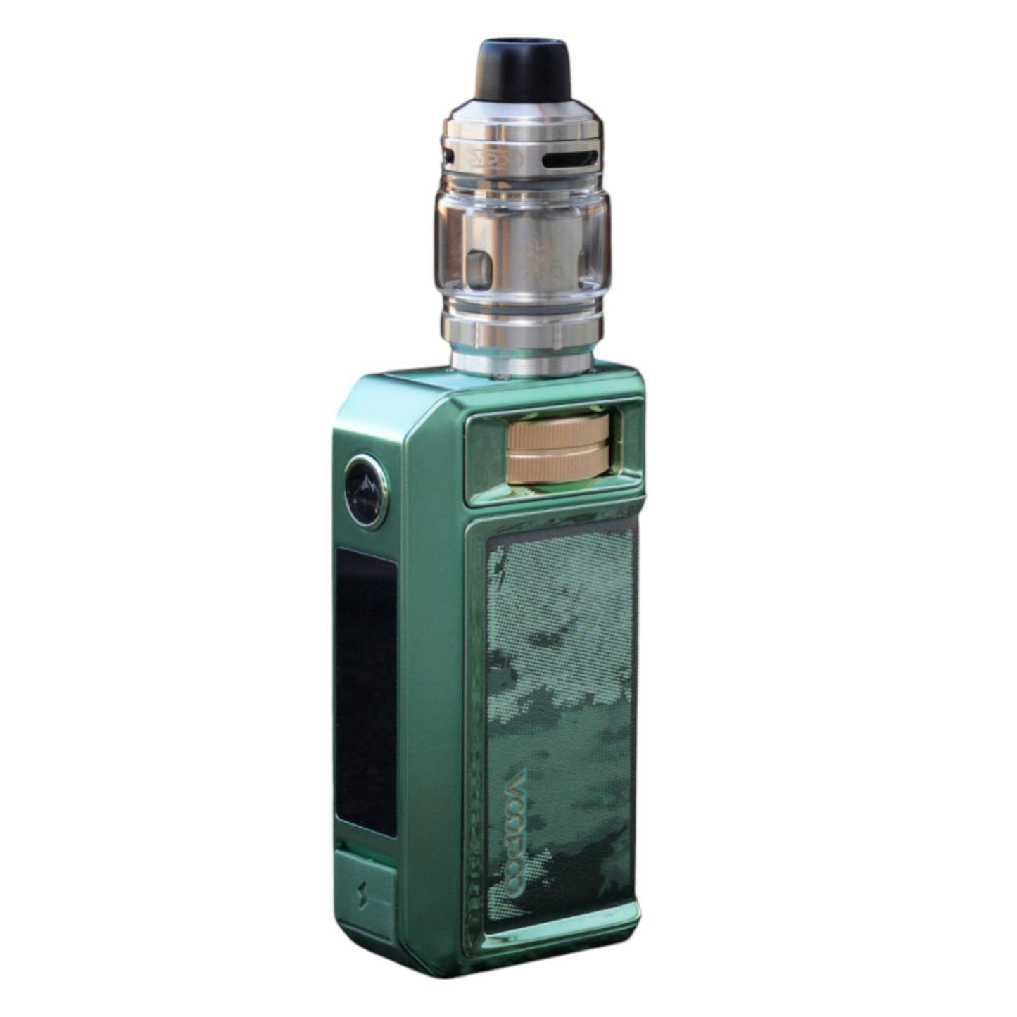 Voopoo - DRAG 6