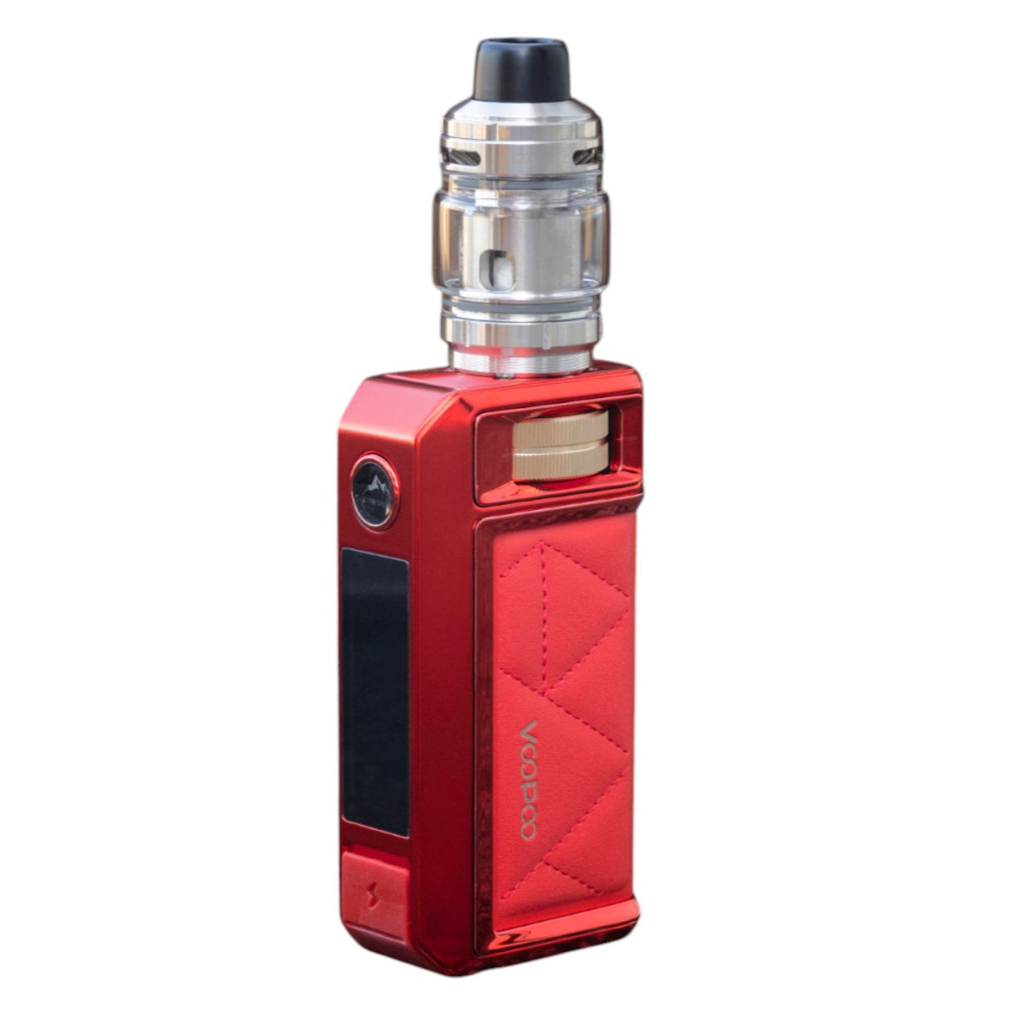 Voopoo - DRAG 6