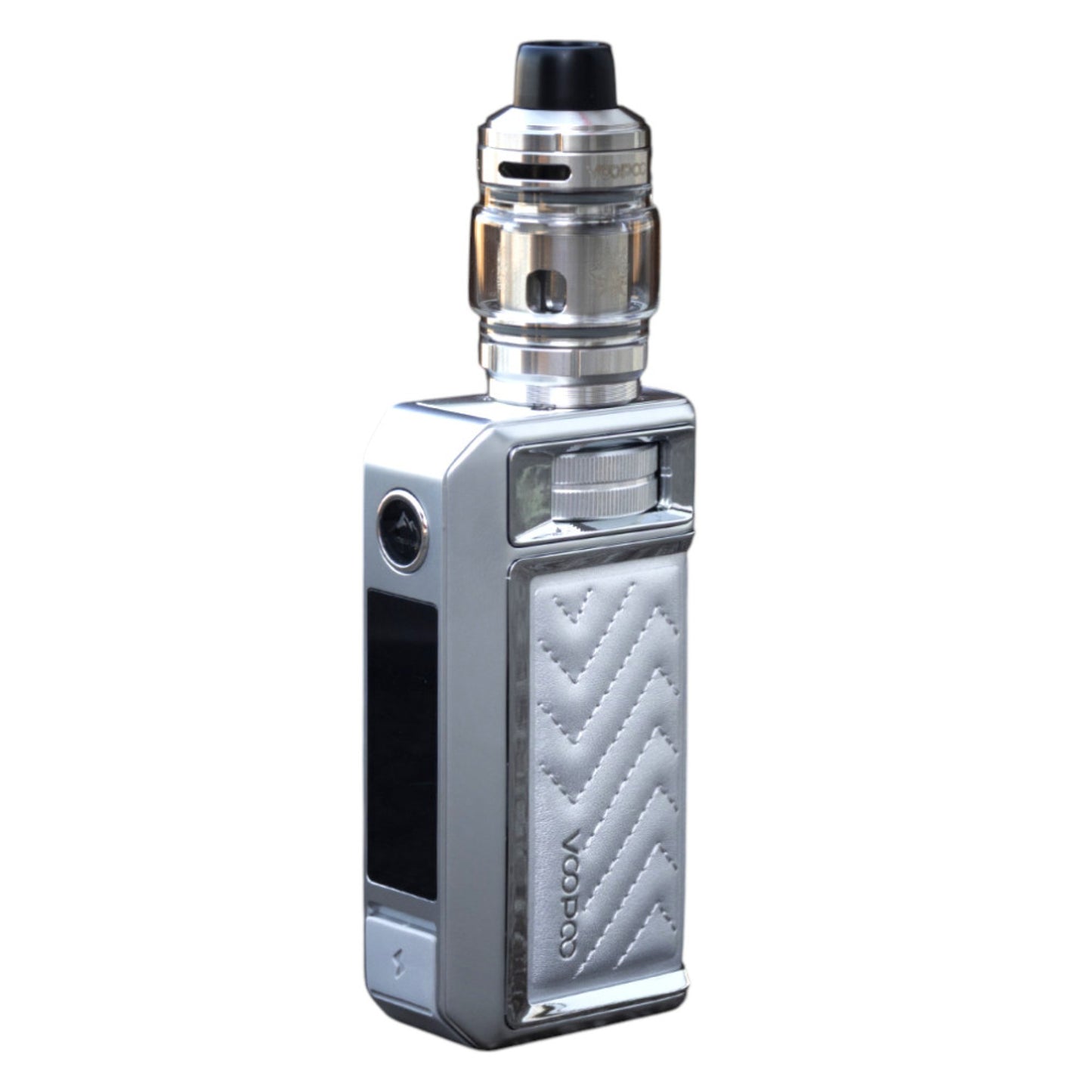 Voopoo - DRAG 6