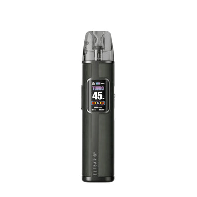 ELFBAR – ELFX PRO Cowboy Gray
