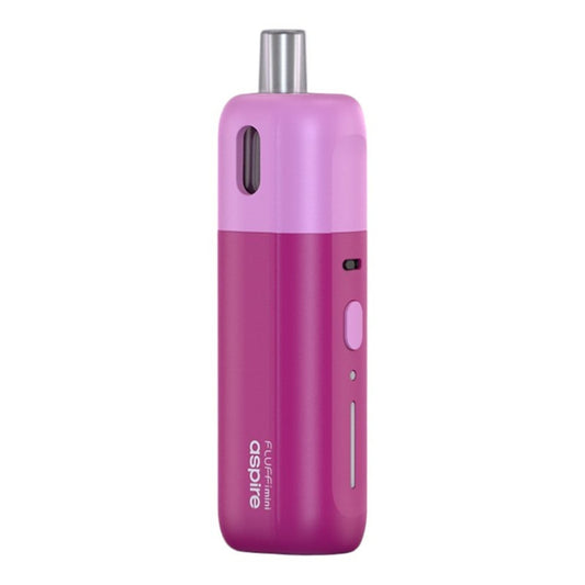 Aspire Kit Fluffi mini 1100mah