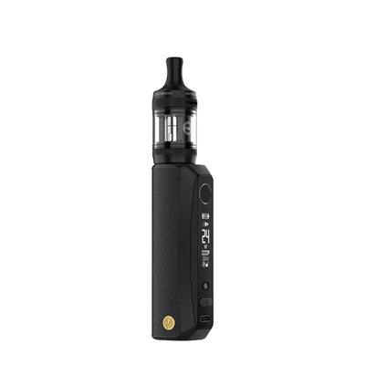 Vaporesso- Kit GTX One Pro 40W