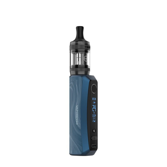 Vaporesso- Kit GTX One Pro 40W