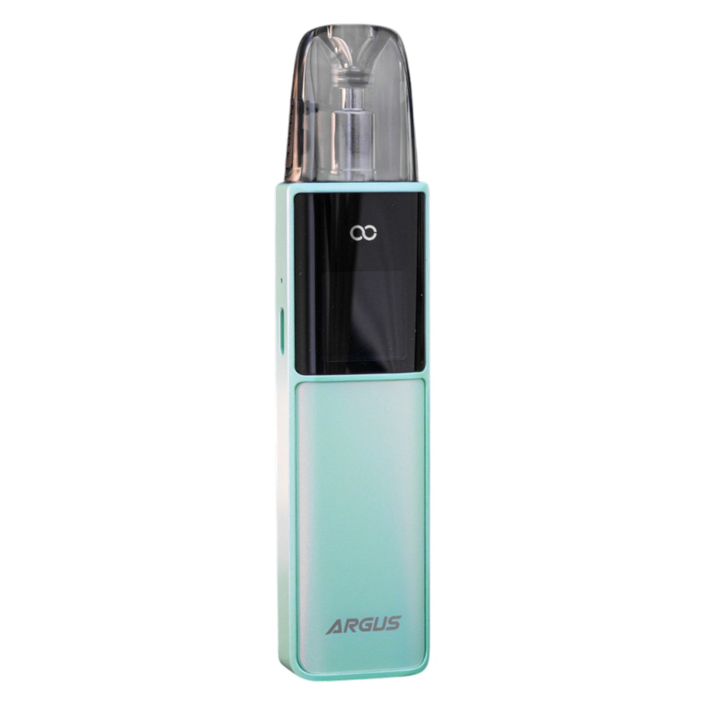 Voopoo - Argus G4