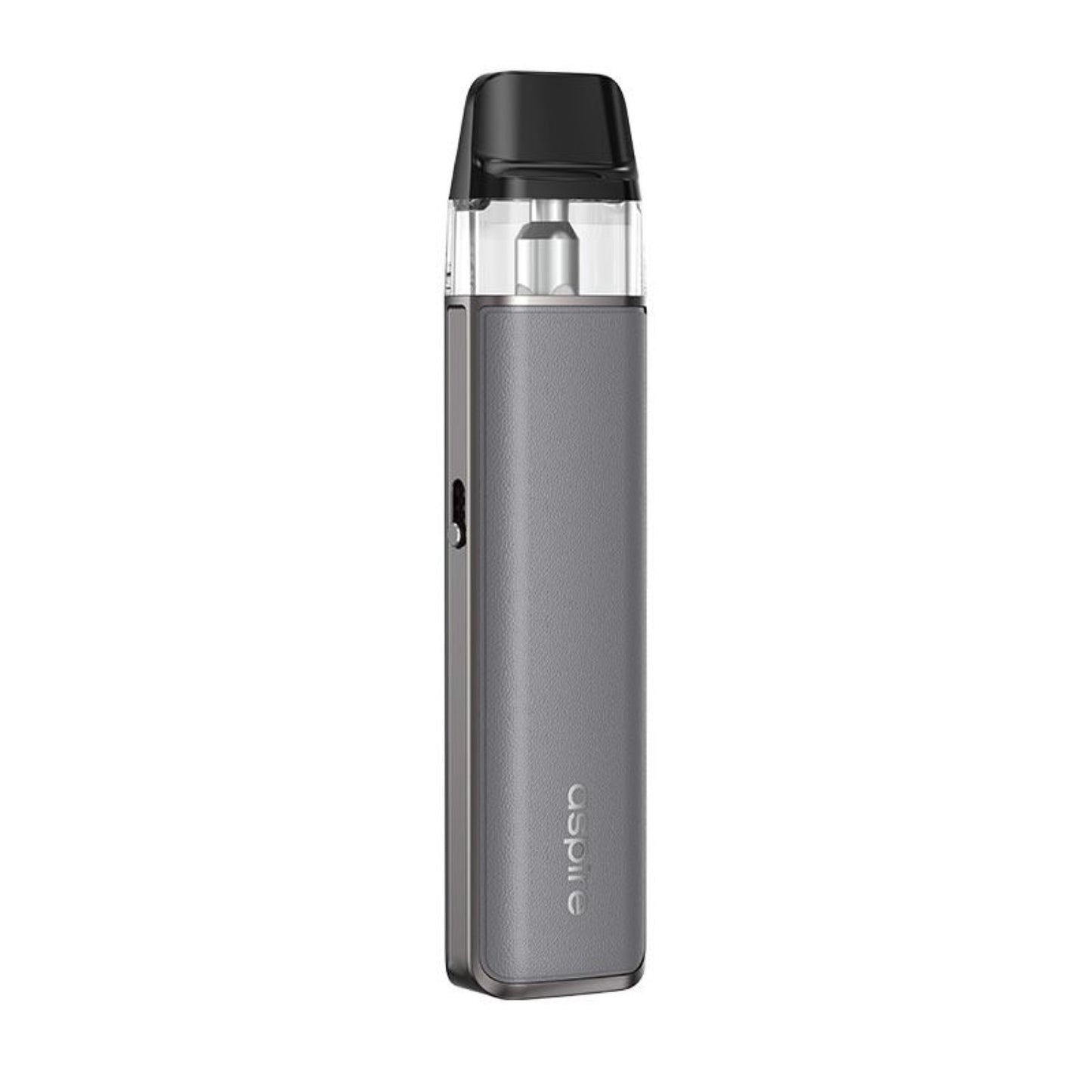 Aspire Loomix 1500mAh – Gunmetal