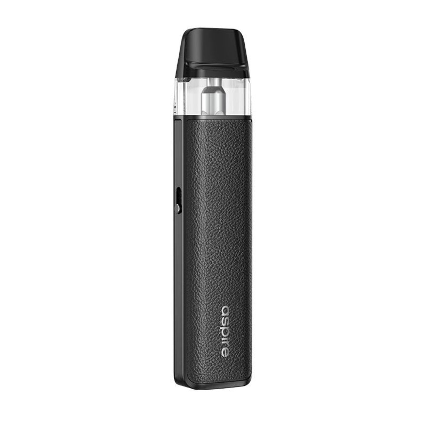 Aspire Loomix 1500mAh – Midnight Black