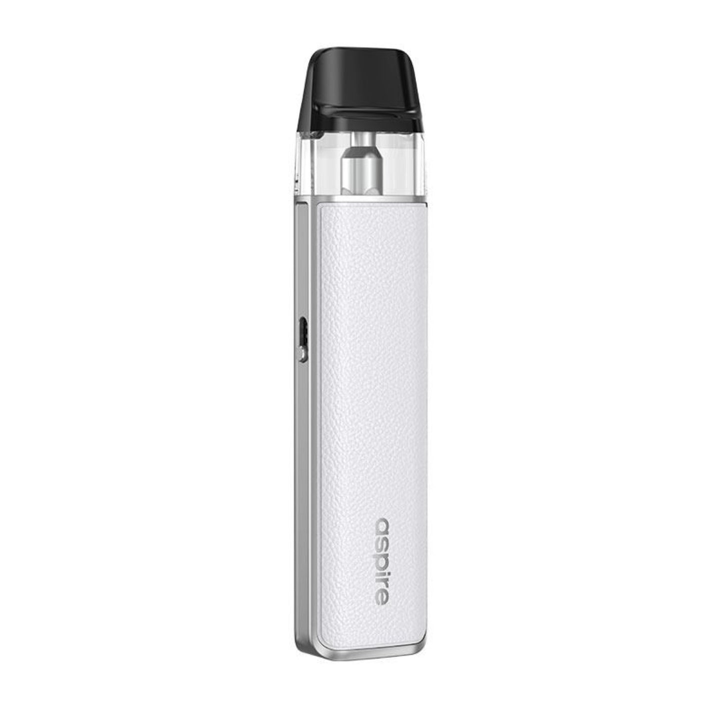 Aspire Loomix 1500mAh – Pearl White