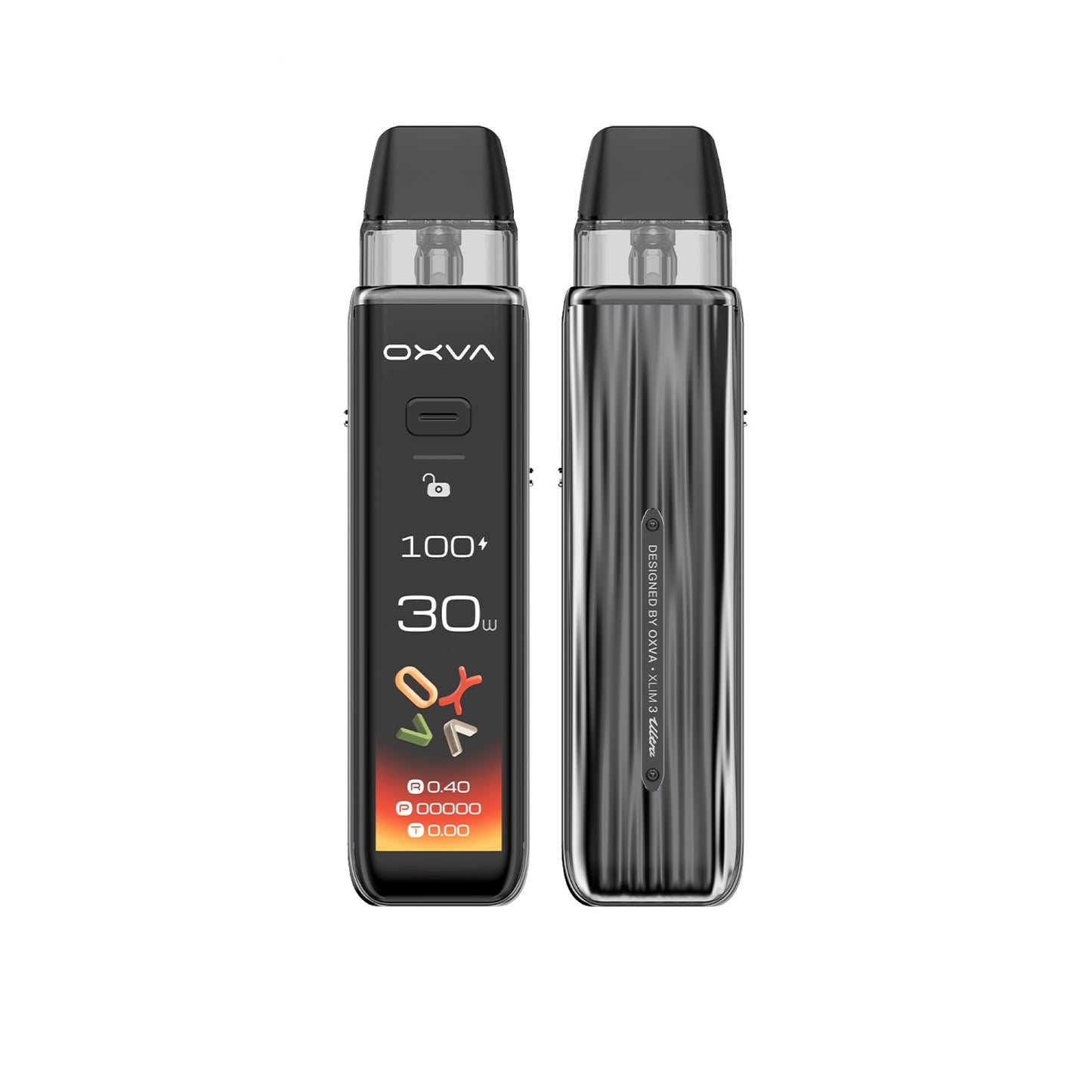 OXVA Xlim 3 Ultra