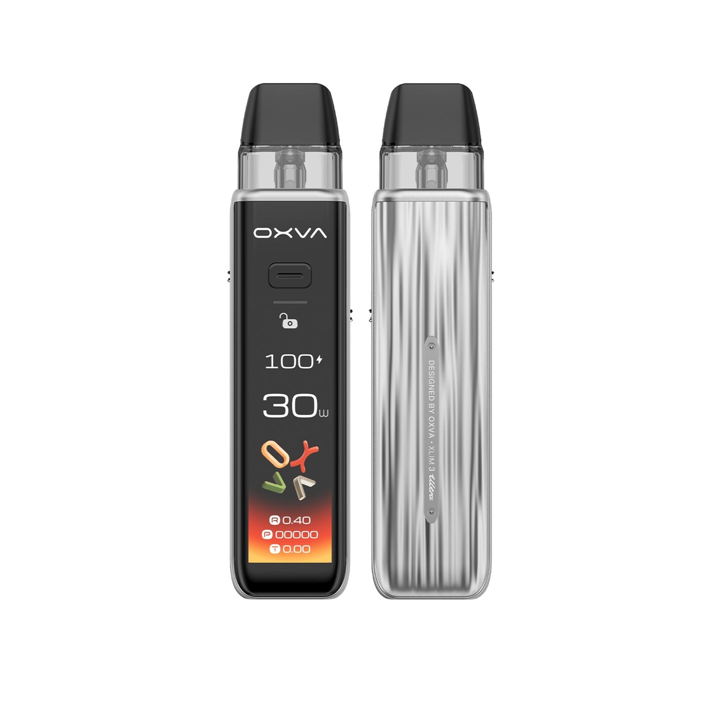 OXVA Xlim 3 Ultra
