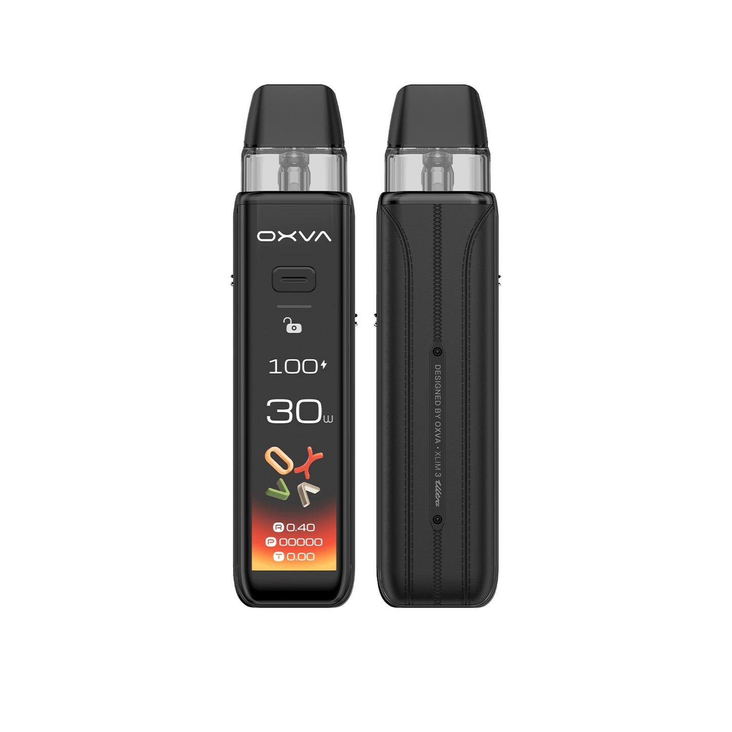 OXVA Xlim 3 Ultra