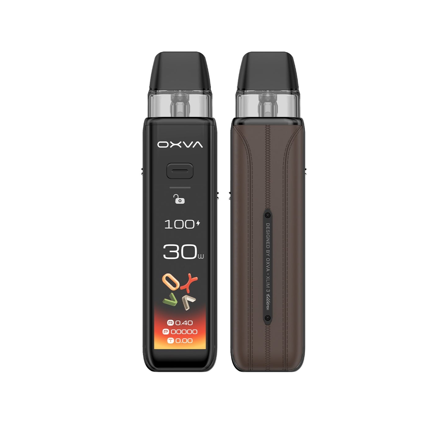 OXVA Xlim 3 Ultra