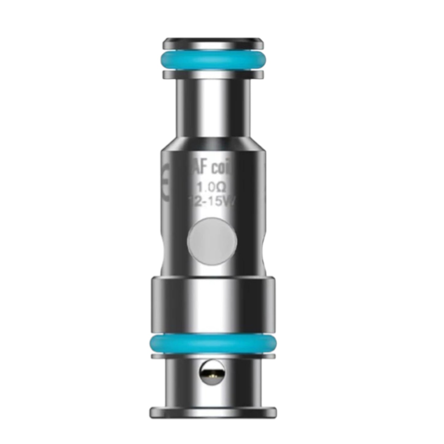 Aspire – Pixo Aura Kit