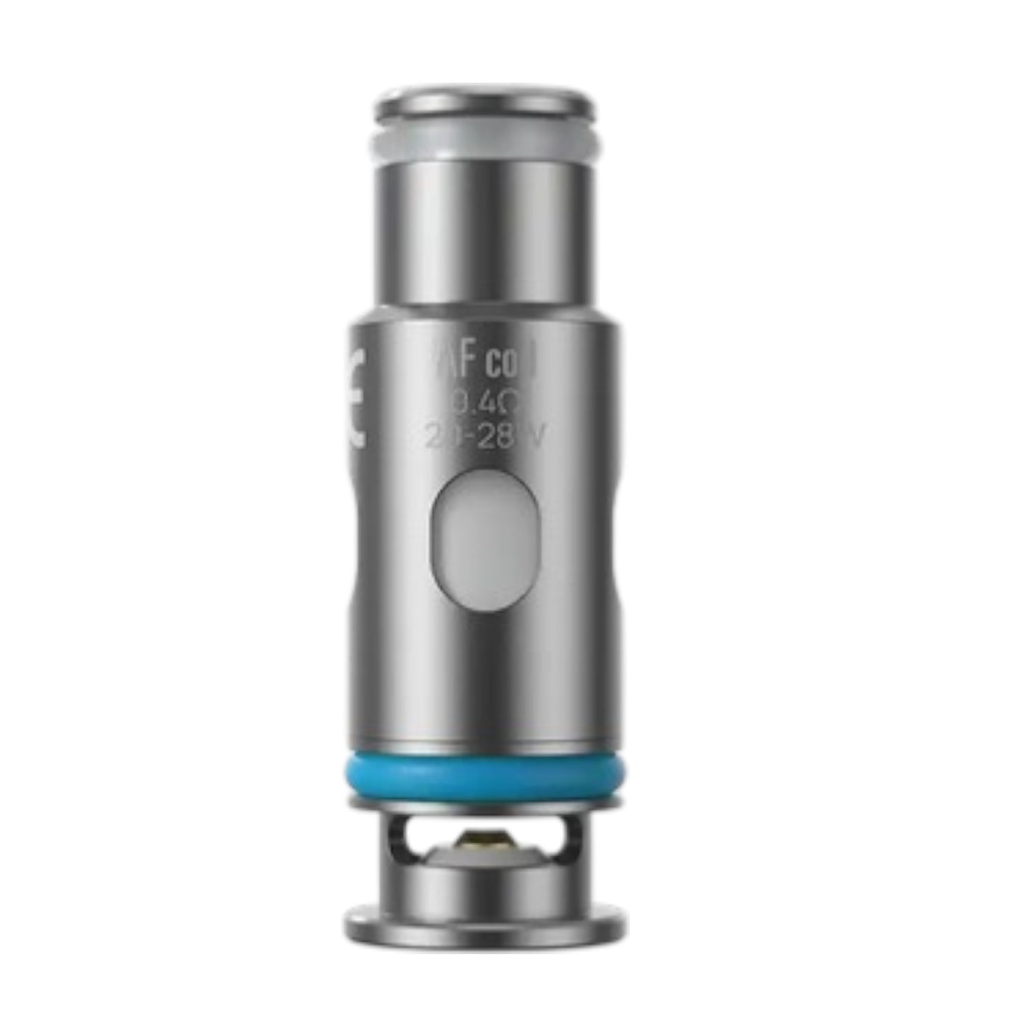 Aspire – Pixo Aura Kit