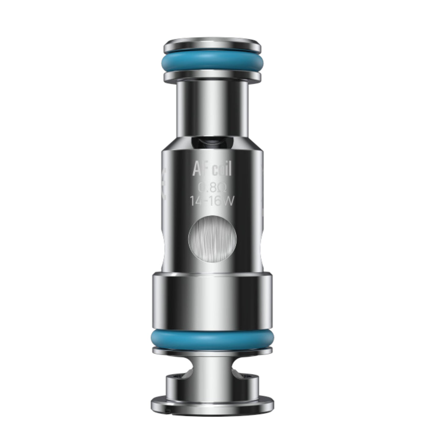 Aspire – Pixo Aura Kit