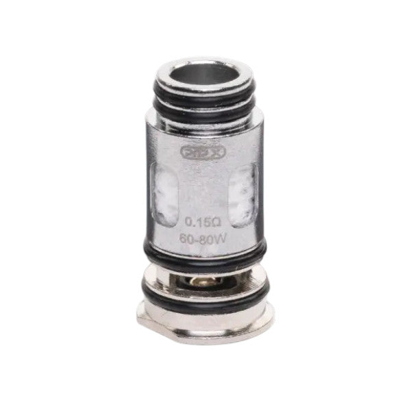 Voopoo - Résistances PnP X par 5