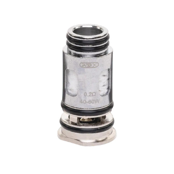 Voopoo - Résistances PnP X par 5