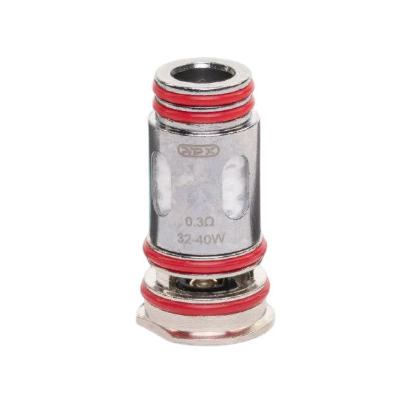 Voopoo - Résistances PnP X par 5