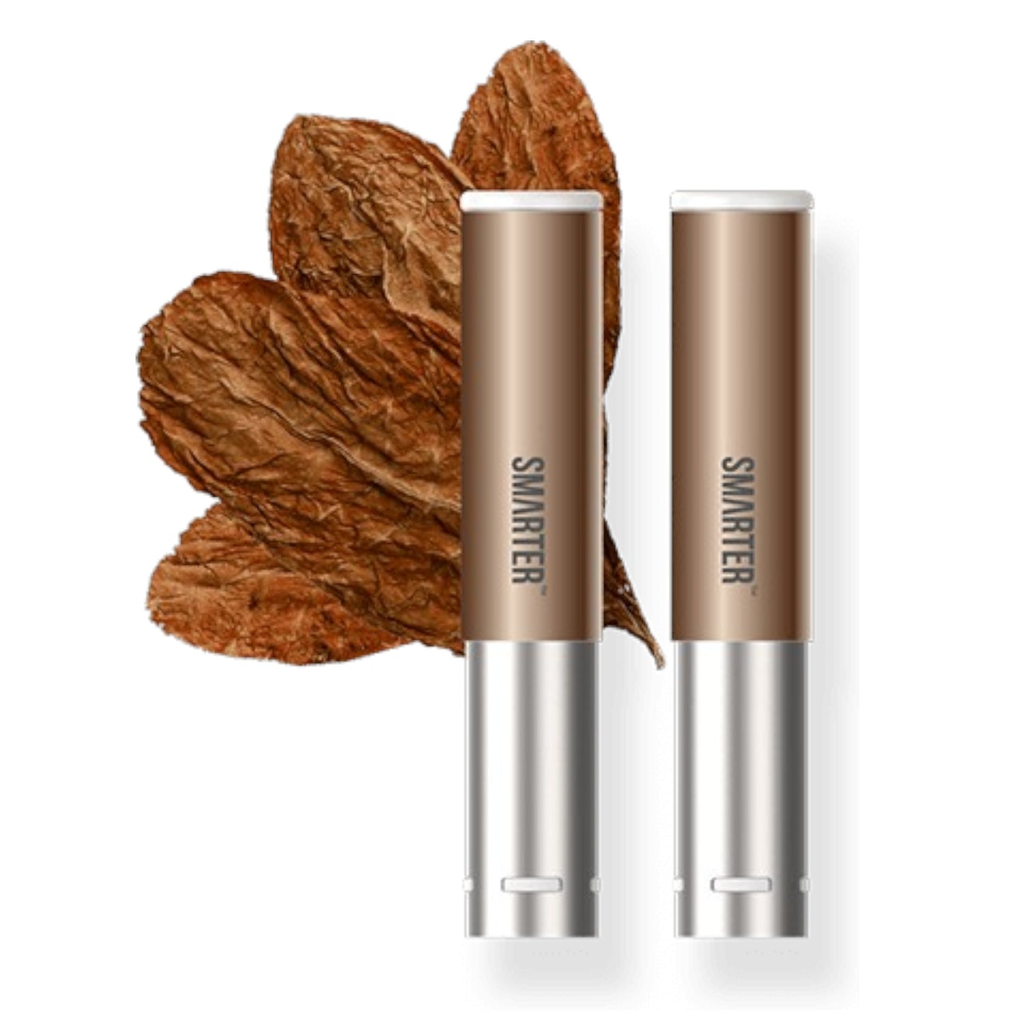 Smarter Duo Pod Cigarillo