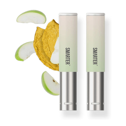 Smarter Duo Pod Classico Pomme