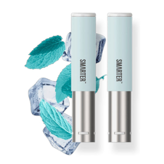 Pod Duo Arctical più intelligente