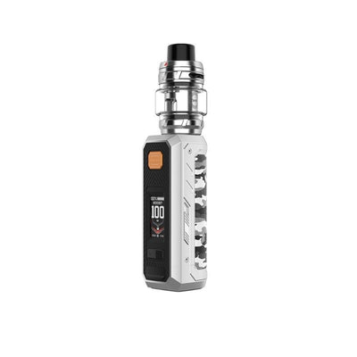 Vaporesso - Kit Armour Ultra