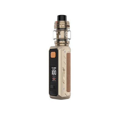 Vaporesso - Kit Armour Ultra