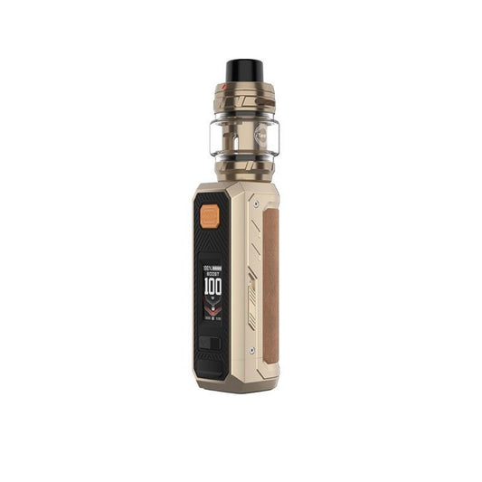 Vaporesso - Kit Armour Ultra