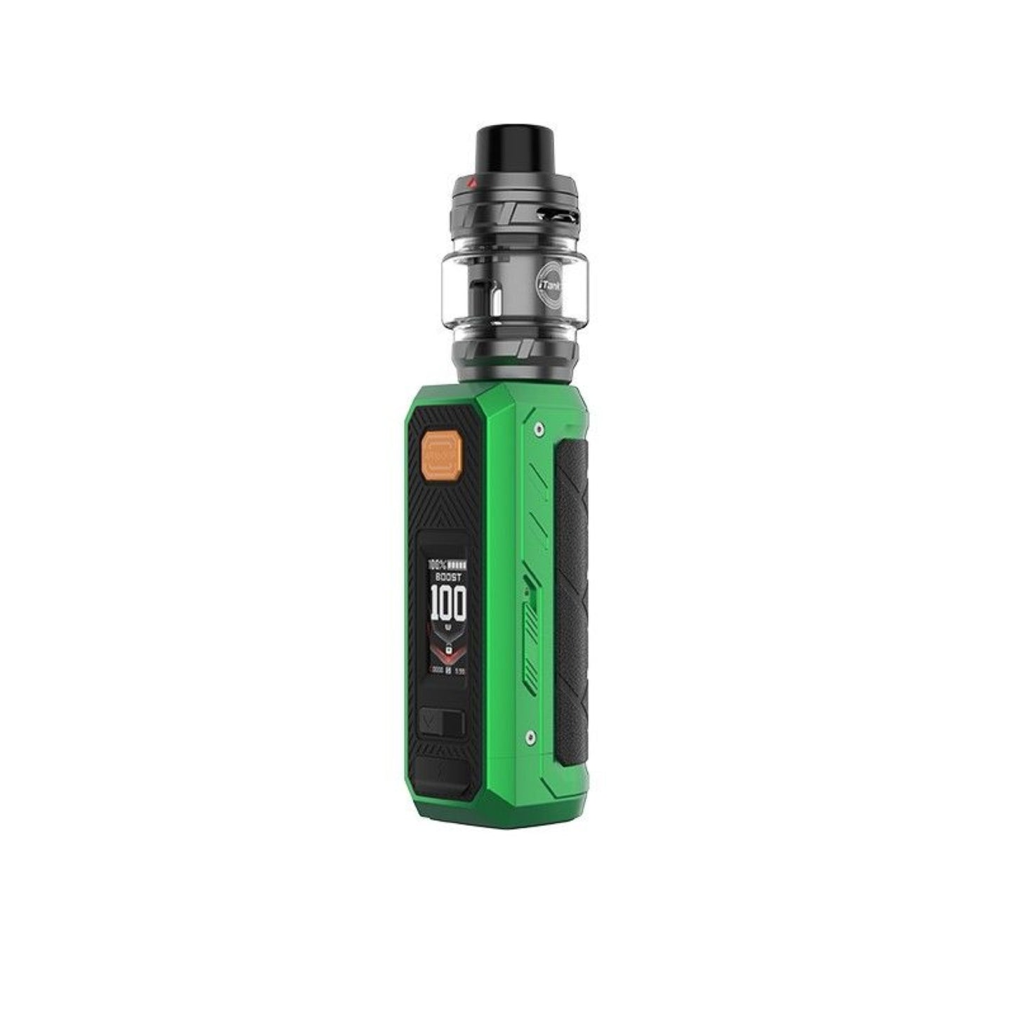 Vaporesso - Kit Armour Ultra