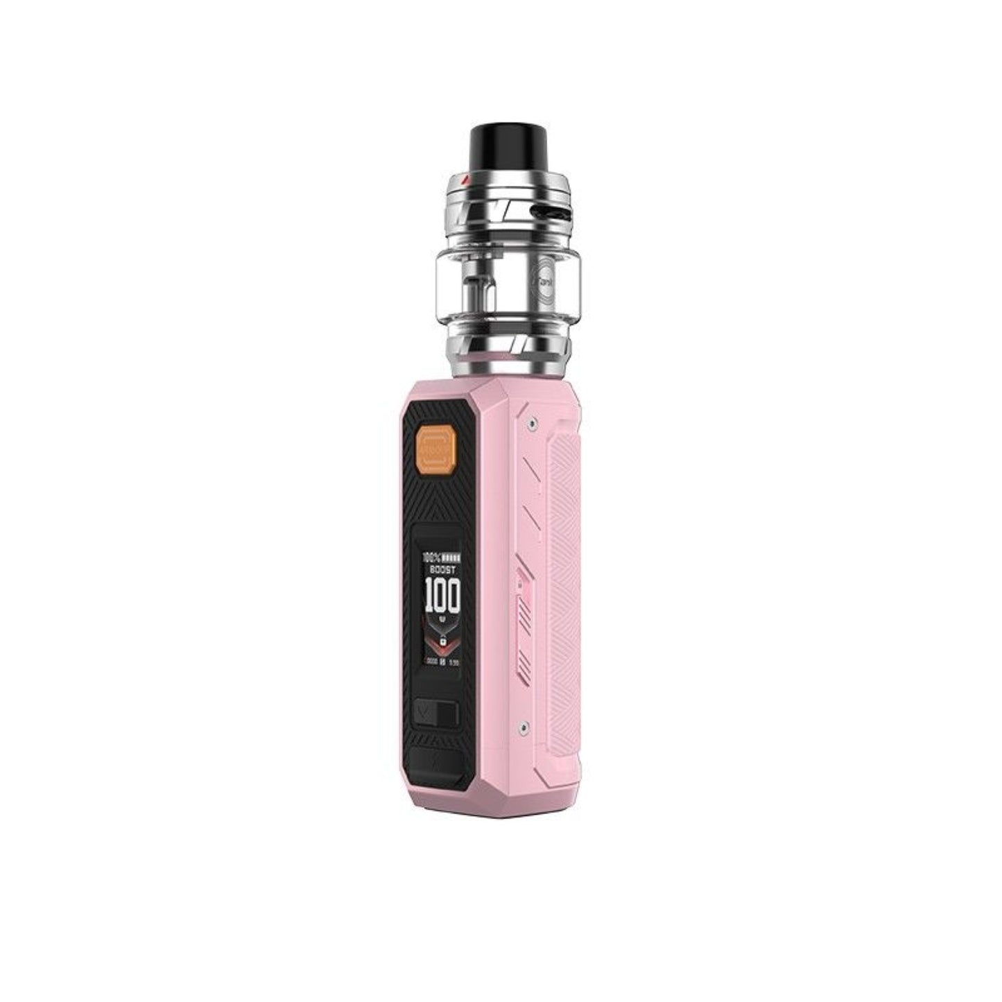 Vaporesso - Kit Armour Ultra