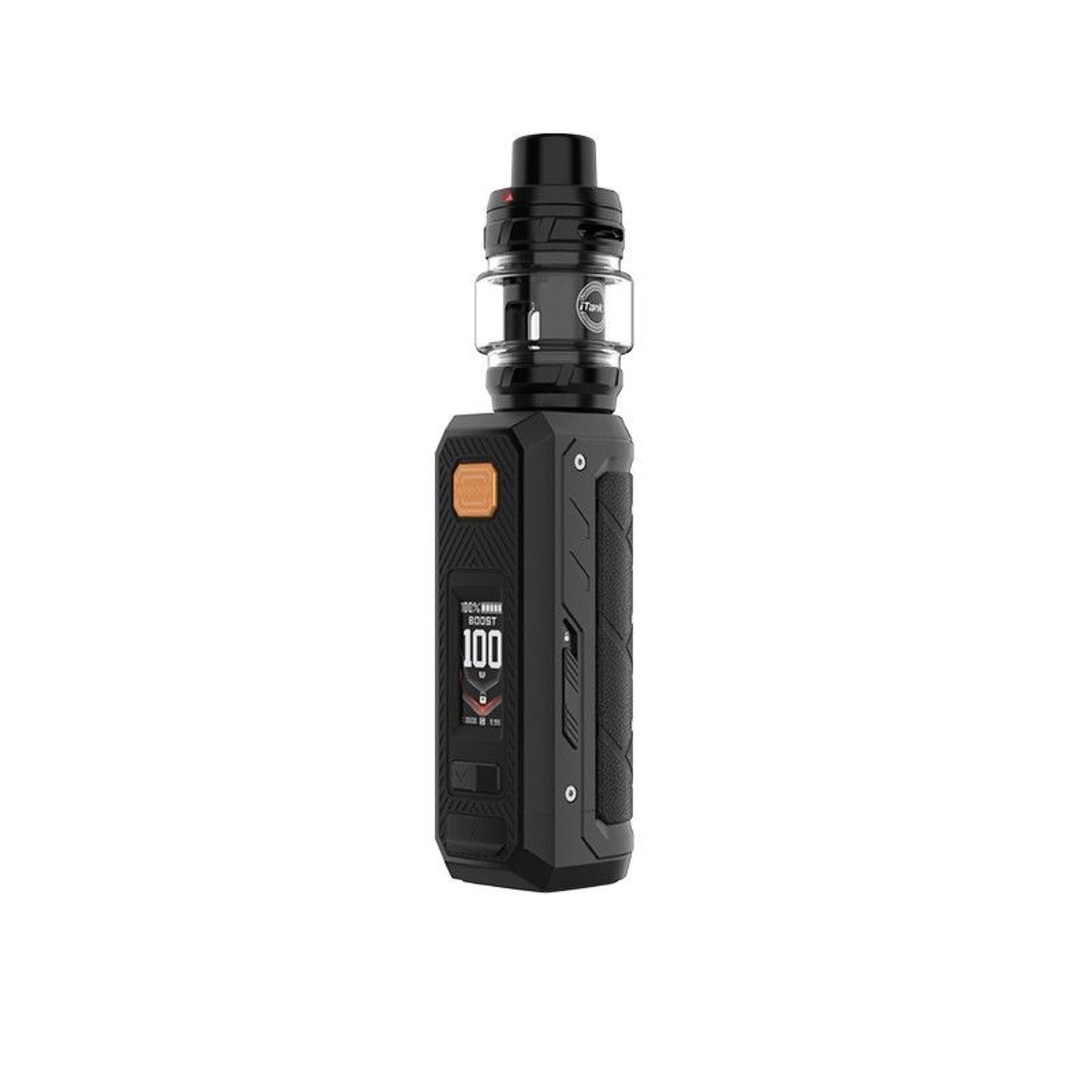 Vaporesso - Kit Armour Ultra