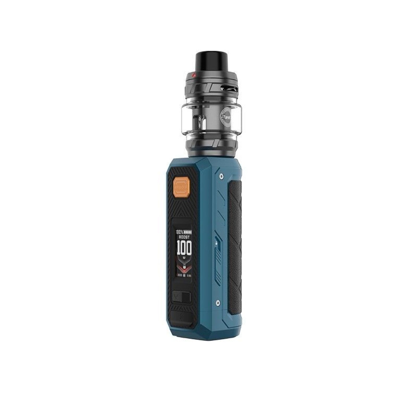 Vaporesso - Kit Armour Ultra