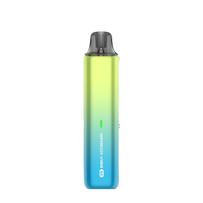 Vaporesso- Vibe SE