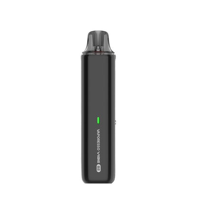 Vaporesso- Vibe SE
