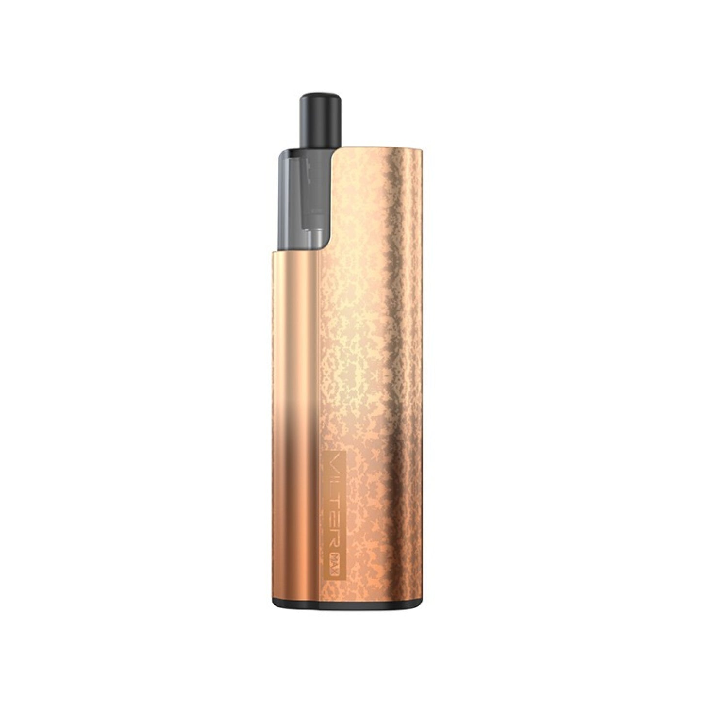 Aspire- Vilter Max 1800mAh Amber Glow