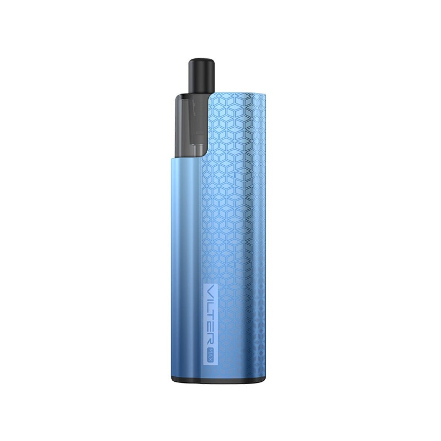 Aspire- Vilter Max 1800mAh Ocean Blue