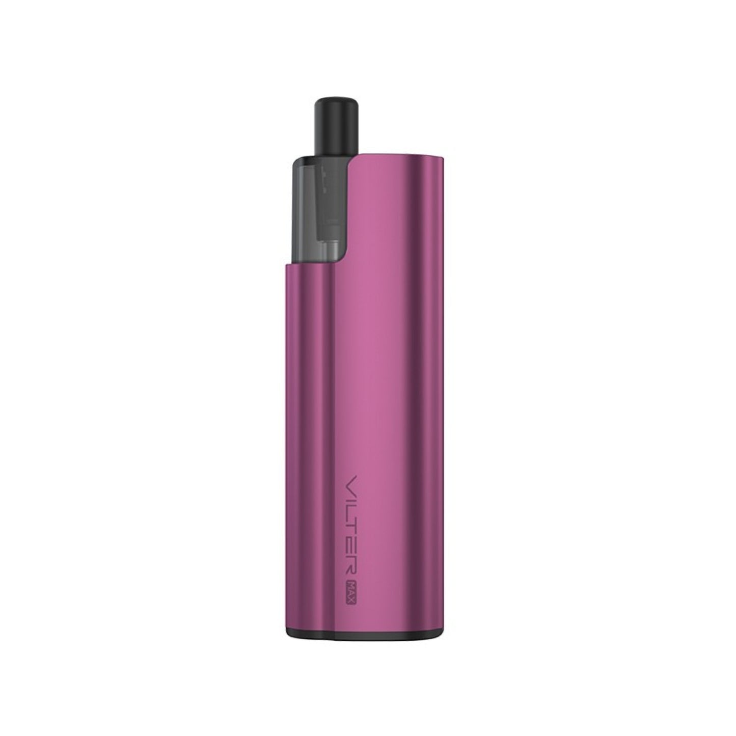 Aspire- Vilter Max 1800mAh Rose Wine