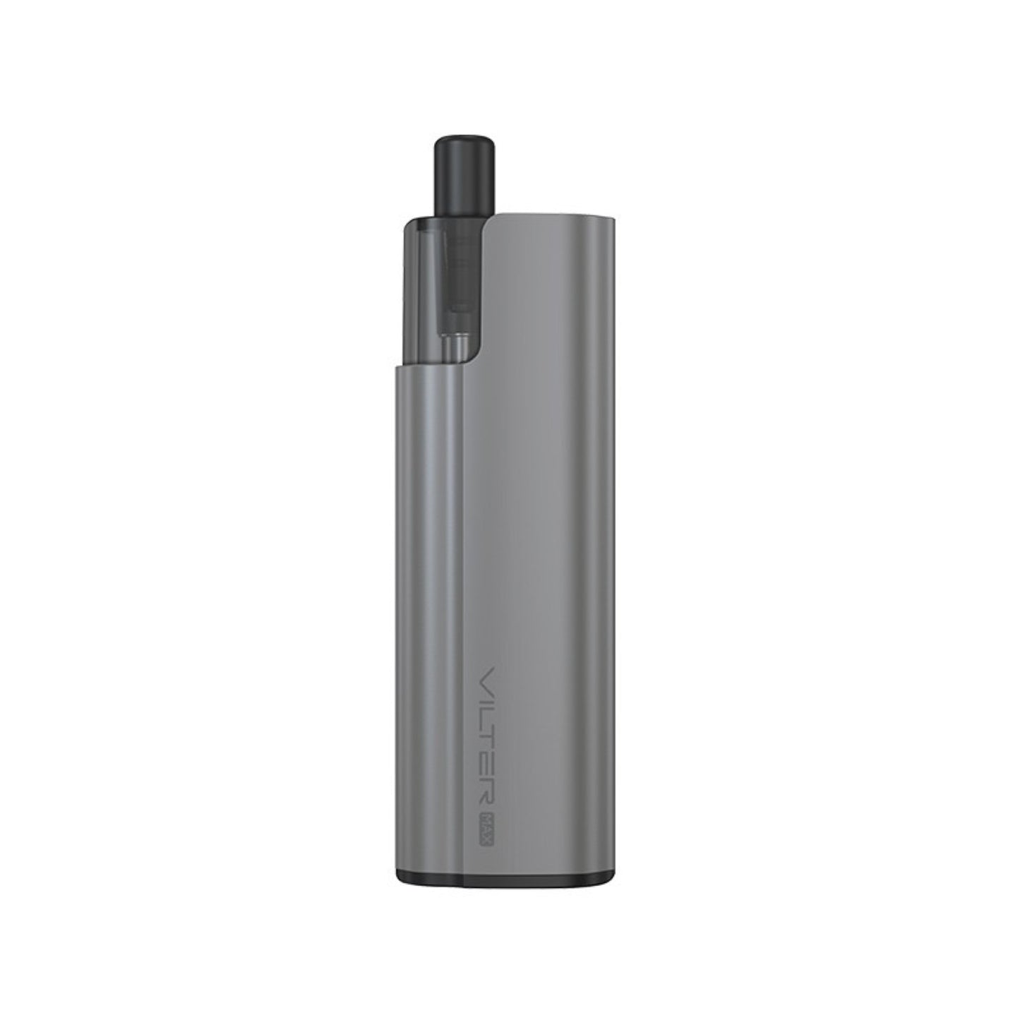 Aspire- Vilter Max 1800mAh Titan Grey